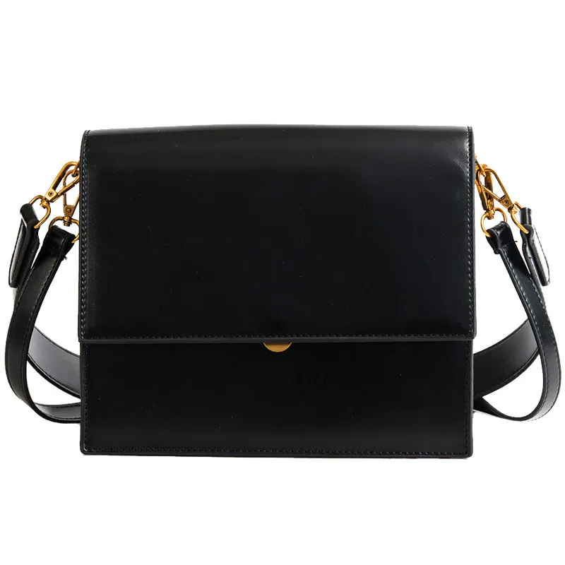 Европейская Женская Сумка тоут сумки через плечо из кожи аллигатора модная