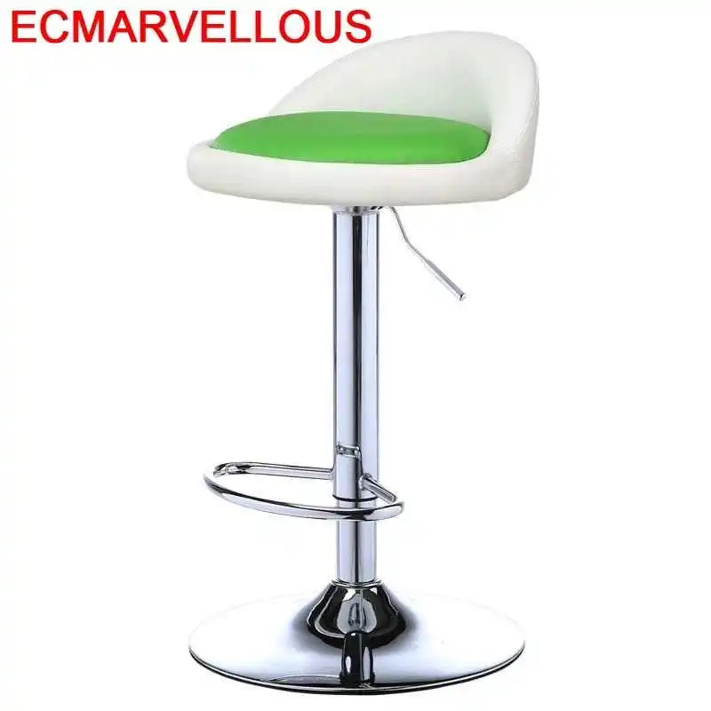 

Silla Stoelen Todos Tipos Sgabello Bancos Moderno Barkrukken Banqueta Sedie Tabouret De Moderne Cadeira Stool Modern Bar Chair