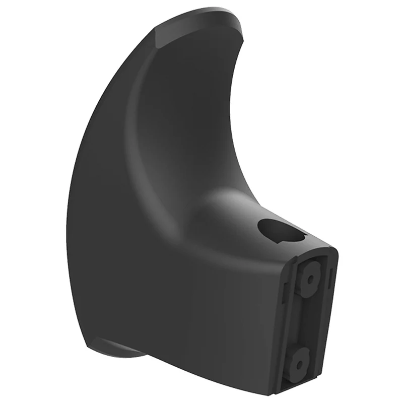 Органайзер для зарядного кабеля Tesla Motors настенный Разъем Кабельный органайзер