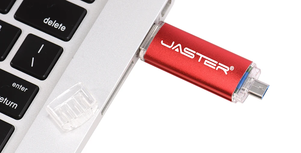JASTER USB 3,0 высокоскоростной OTG флеш-накопитель Micro Usb флешка USB флеш-накопитель 4G 16GB 32GB 64GB внешний накопитель Флешка карта памяти