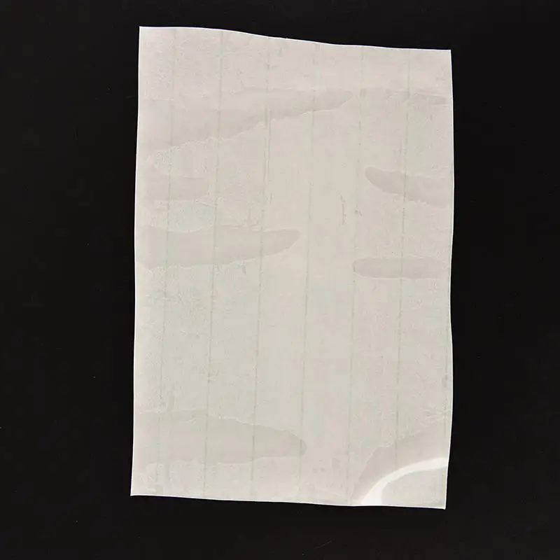 Горячая Распродажа сделай это Заказная забавная наклейка для автомобилей белая