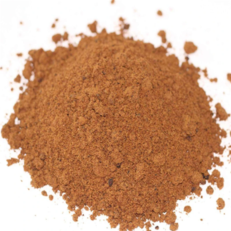 Бесплатная доставка карбонат железа порошок карбоната FeCO3 минеральный элемент