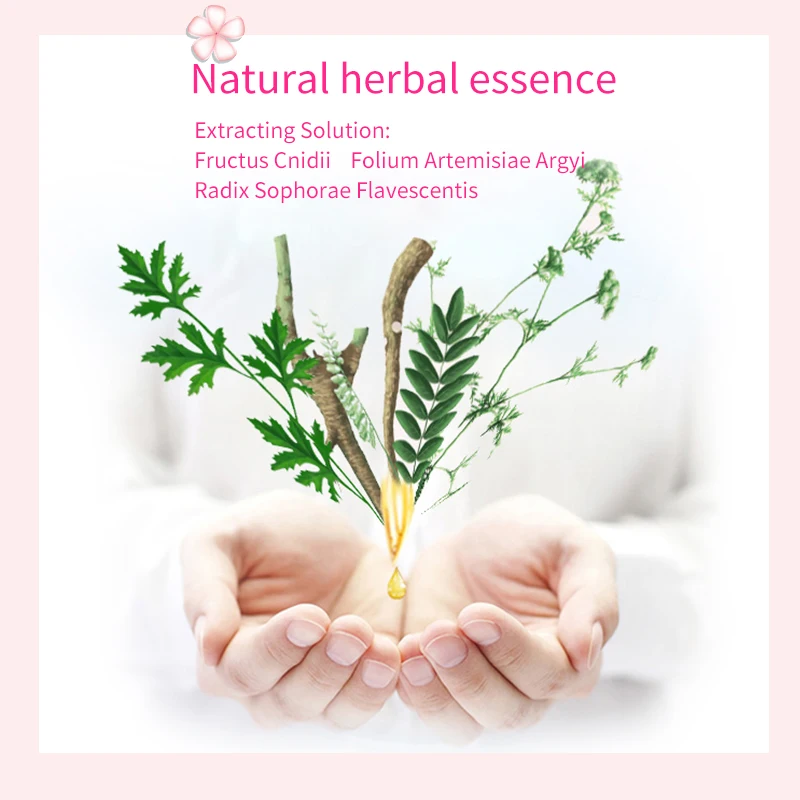 Портативные женские гигиенические влажные салфетки мягкие одноразовые чистые