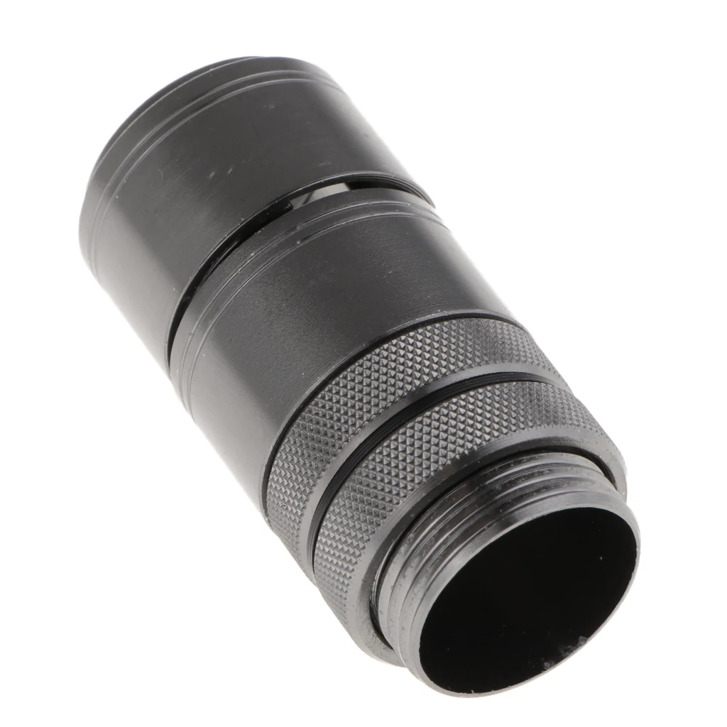 Алюминиевый сплав летающая Рыболовная катушка Каркас сиденья DIY аксессуары