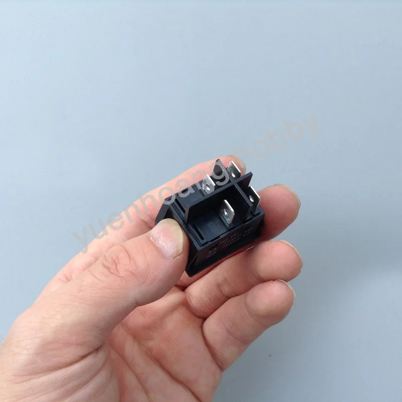 2 шт регулятор мощности щето