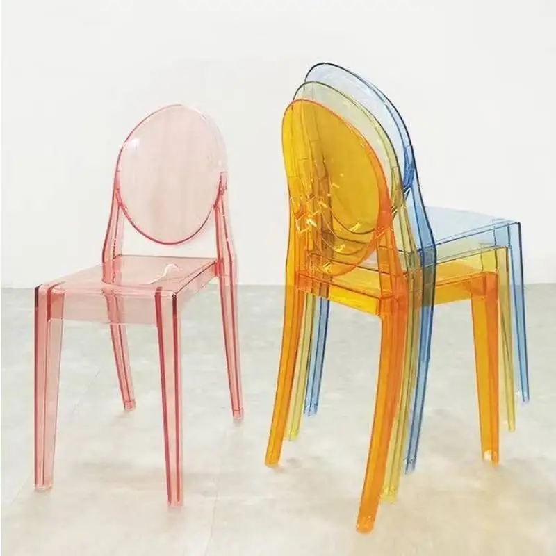 Обеденные стулья, цветные деревянные стулья для гостиной, стулья для макияжа, стол, стул для рома, обеденный стул, мебель, кухонные стулья дл... кухонные стулья