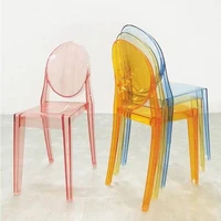 dining chairs colorful wood living room chairs make up chaise desk chair rum dining chair meuble %ec%9d%98%ec%9e%90 %d1%81%d1%82%d1%83%d0%bb%d1%8c%d1%8f %d0%b4%d0%bb%d1%8f %d1%81%d1%82%d0%be%d0%bb%d0%be%d0%b2%d0%be%d0%b9