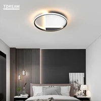 ceiling light modern led %d0%bb%d1%8e%d1%81%d1%82%d1%80%d0%b0 %d0%bf%d0%be%d1%82%d0%be%d0%bb%d0%be%d1%87%d0%bd%d0%b0%d1%8f for living room home decor lighting indoor lighting chandelier white lighting