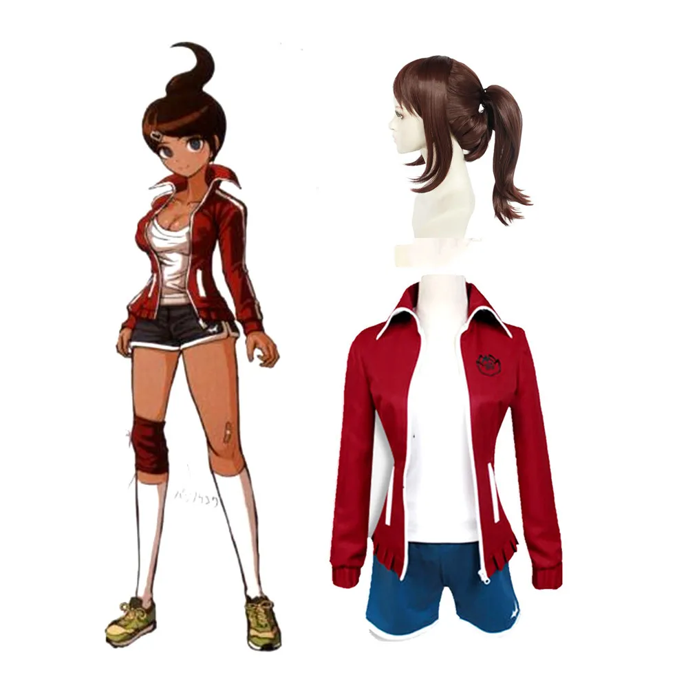 

Costumes & Accessories