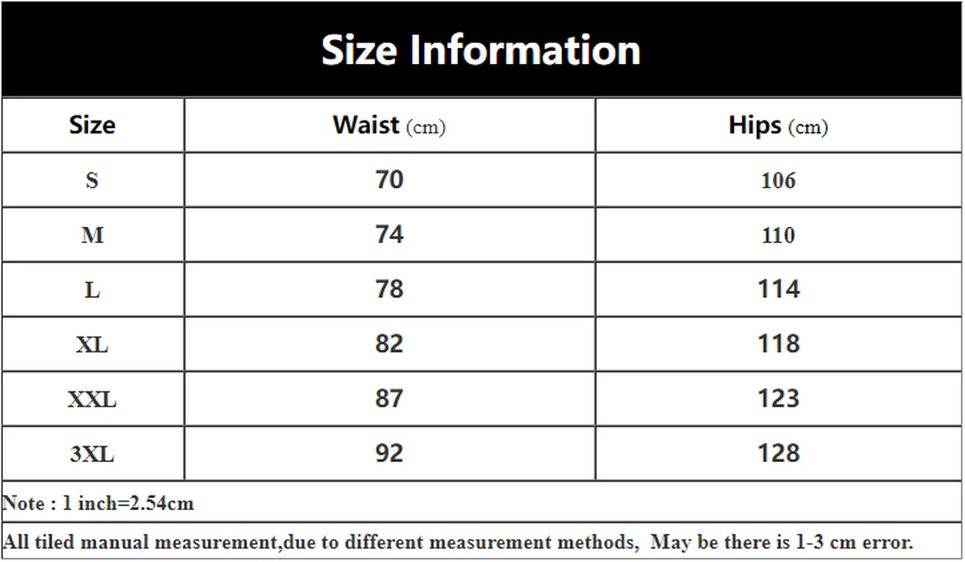 

2 In 1 Gym Shorts Men with Phone Pocket Summer Casal Men Clothing High Waist Drawstring Sport Running Short Pants Fitness Tight