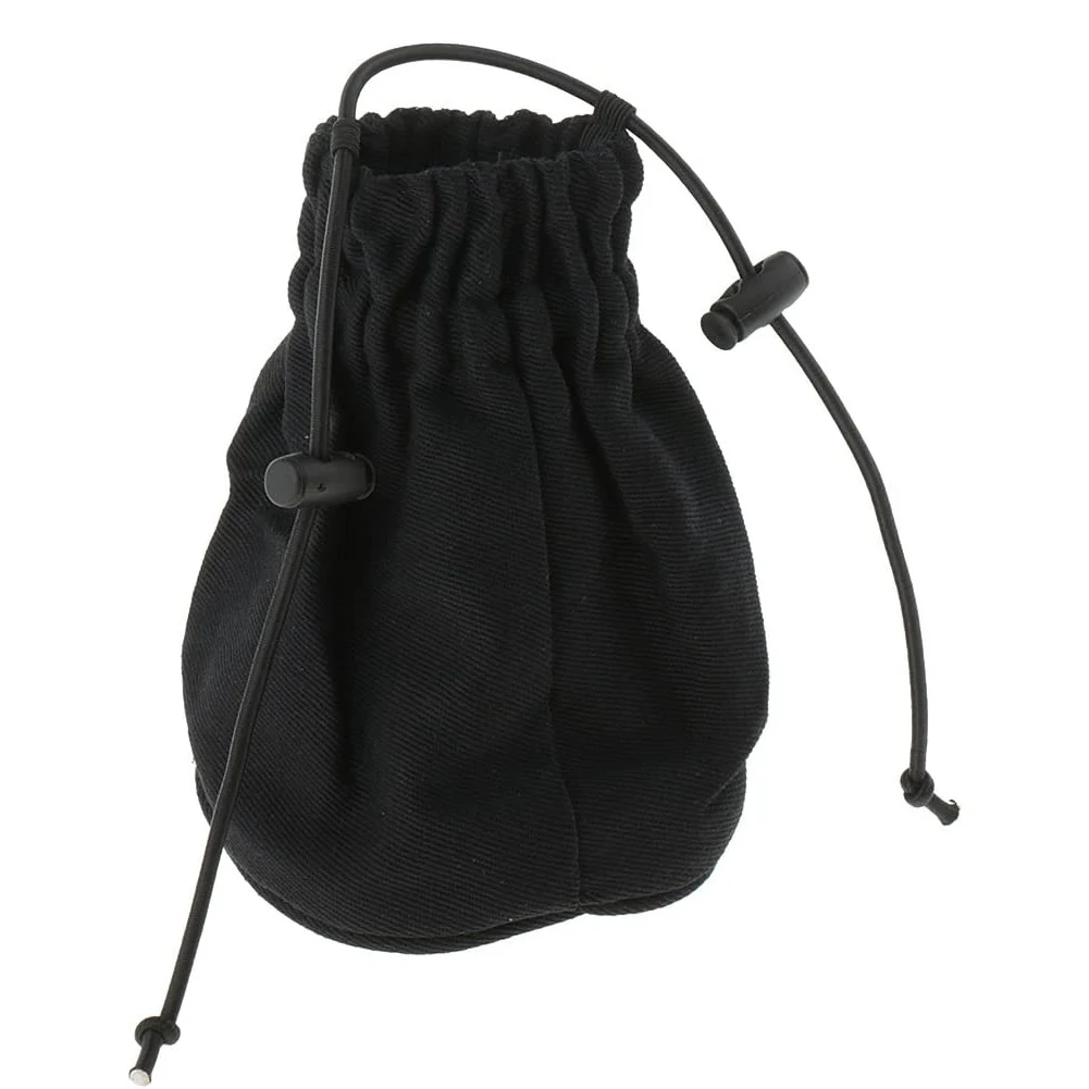 

Фен носки диффузор нейлоная Складная парикмахерские термоусадочная нейлоновый ветер крепления крышка тепла выхлопных газов насадка для р...