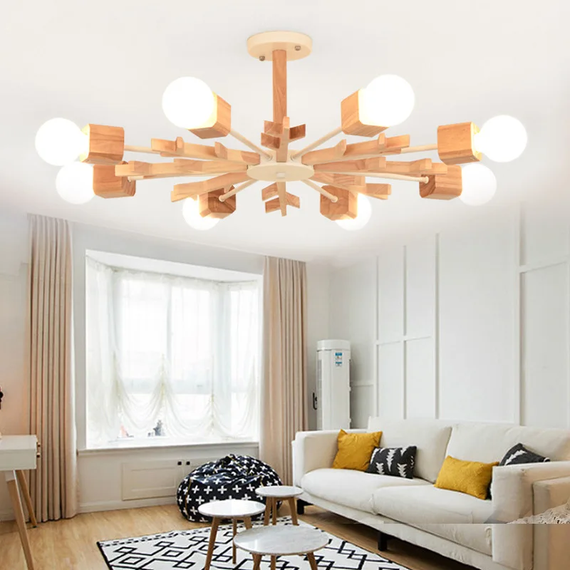 

Современные светодиодные подвесные светильники со стеклянными шариками, люстра для гостиной, освещение для кухни, гостиной, столовой