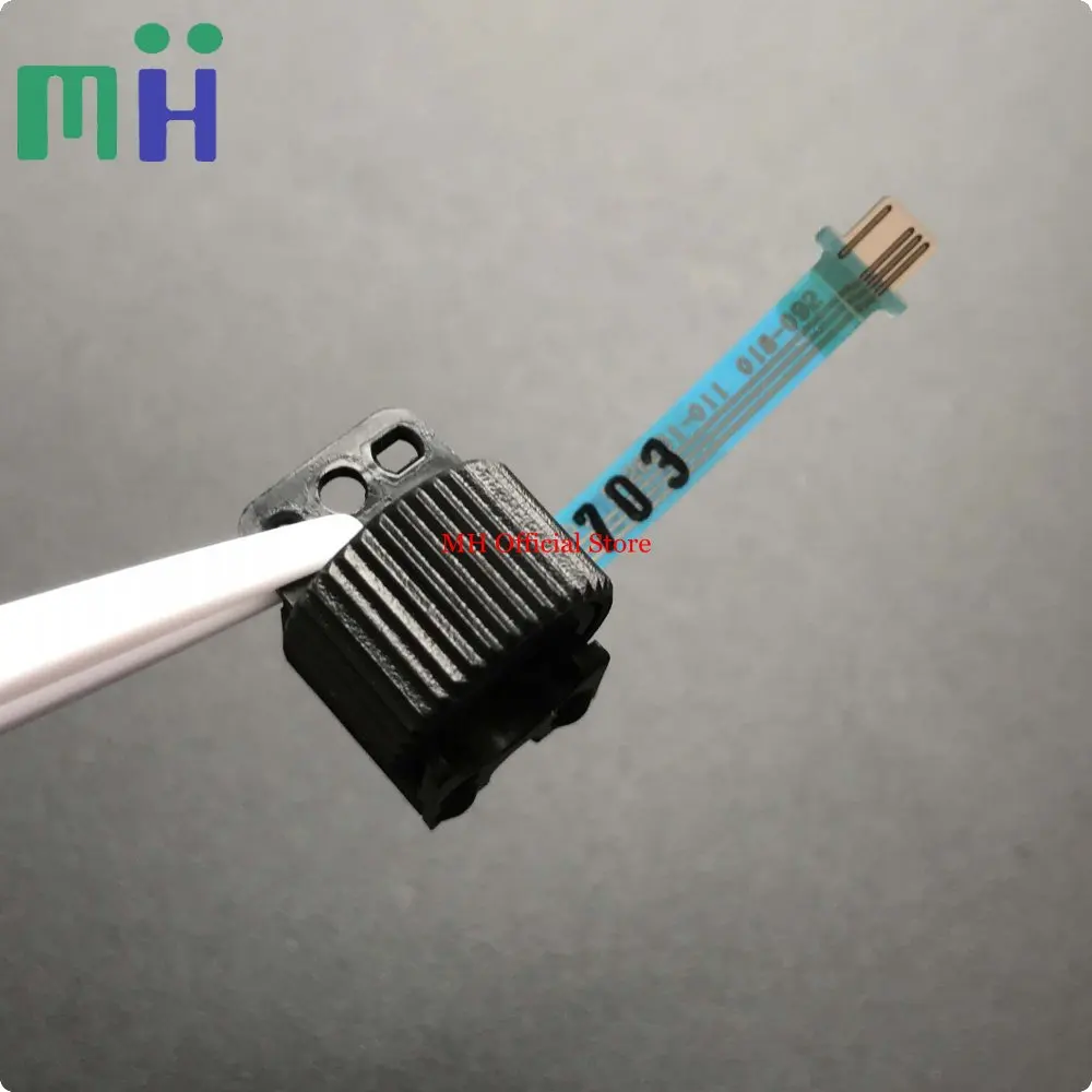 Новый AX100 CX900 циферблат колеса КНОПКА колесо управления Переключатель Blcok Contro