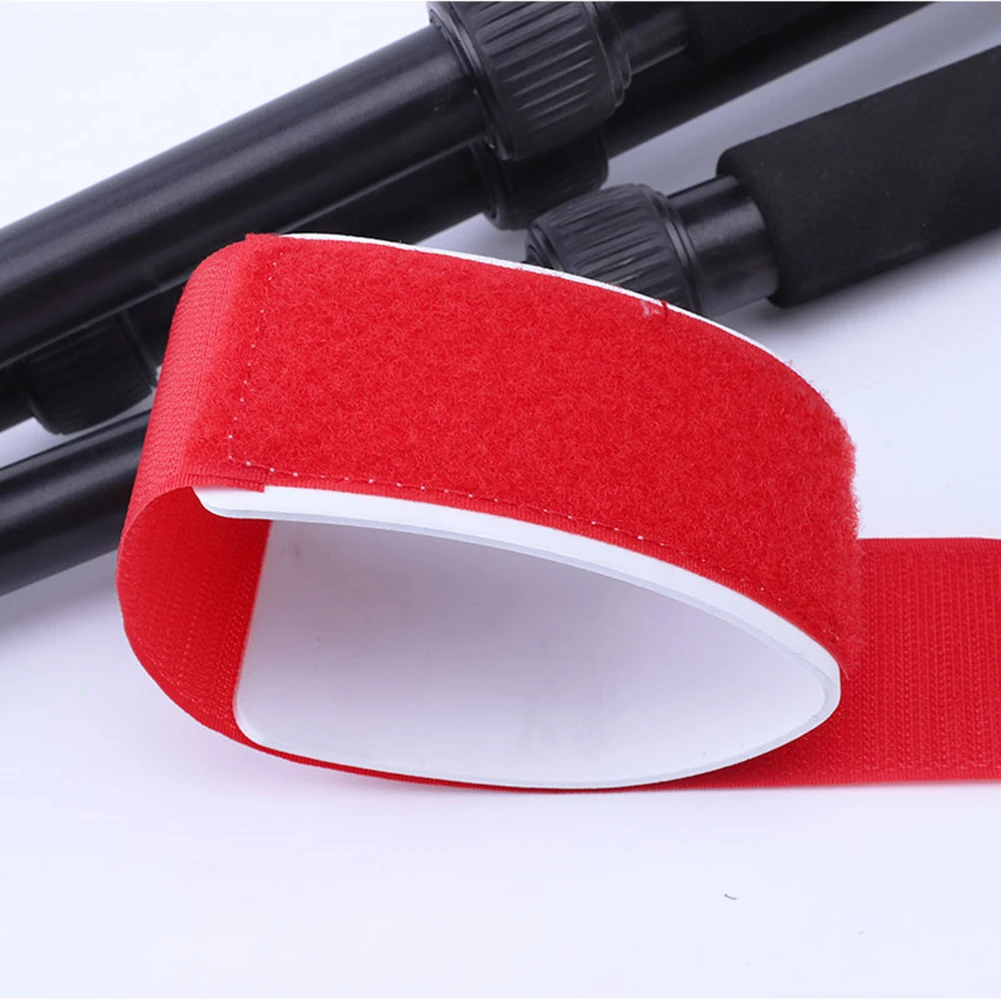 Регулирующаяся нейлоновая Лыжная доска фиксированный плечевой ремень полюс