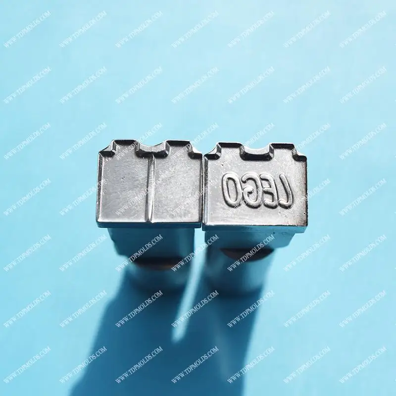 

3D планшетовый пресс, пресс для таблеток, пресс для леденцов, штамповочный штамп с пользовательским логотипом, штамповочный штамп для таблет...