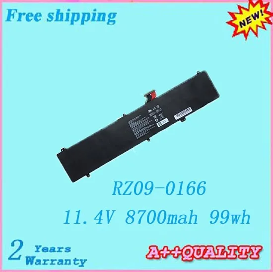 100% Новый аккумулятор для планшетов с задним фонарем 2017 бесплатной