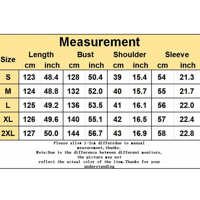 

Lugentolo Long Dress Women Loose Full Sleeve V-Neck Summer Casual Fashion Big Swing Print Ankle-Length Womens Dresses