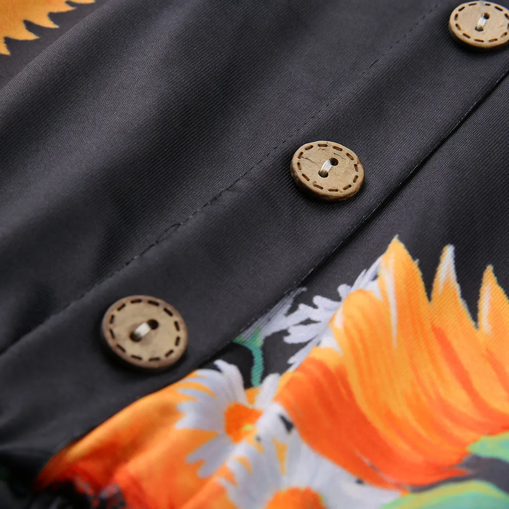 

Fashion Women Dress Crew Neck Sleeveless Print Mini Dress Basic Casual Streetwear Slim Female Mini Dress Vestidos Verano Tide