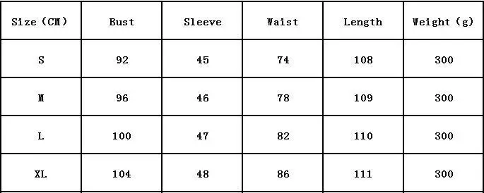 

2021 New Women's V-neck Dress Long Sleeve Women Dresses Button Lace-up Solid Color Sexy Loose Plus-sized Woman Dress For Female