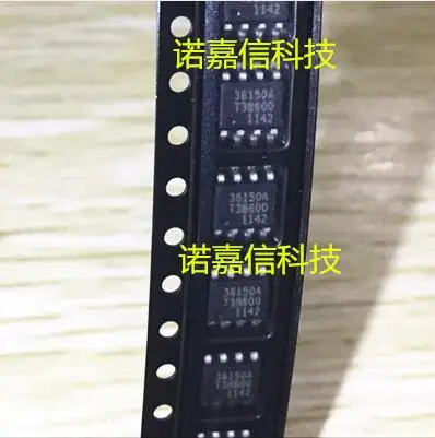

MLX36150A 36150A