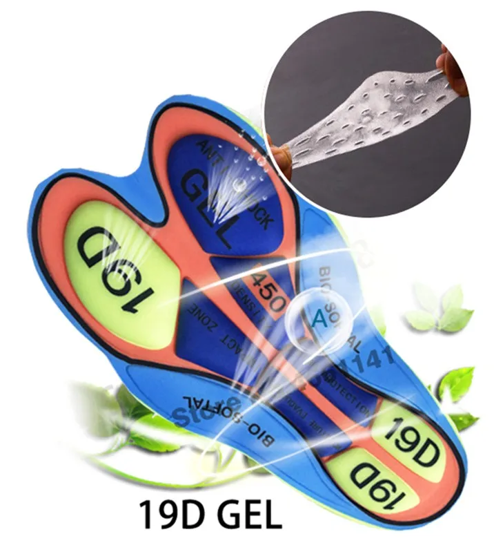 

2020 New Ropa Ciclismo Mujer Mtb Mountain Road Long-sleeved Fleece Cycling Jersey Tight-fitting Breathable Quick-drying Jersey