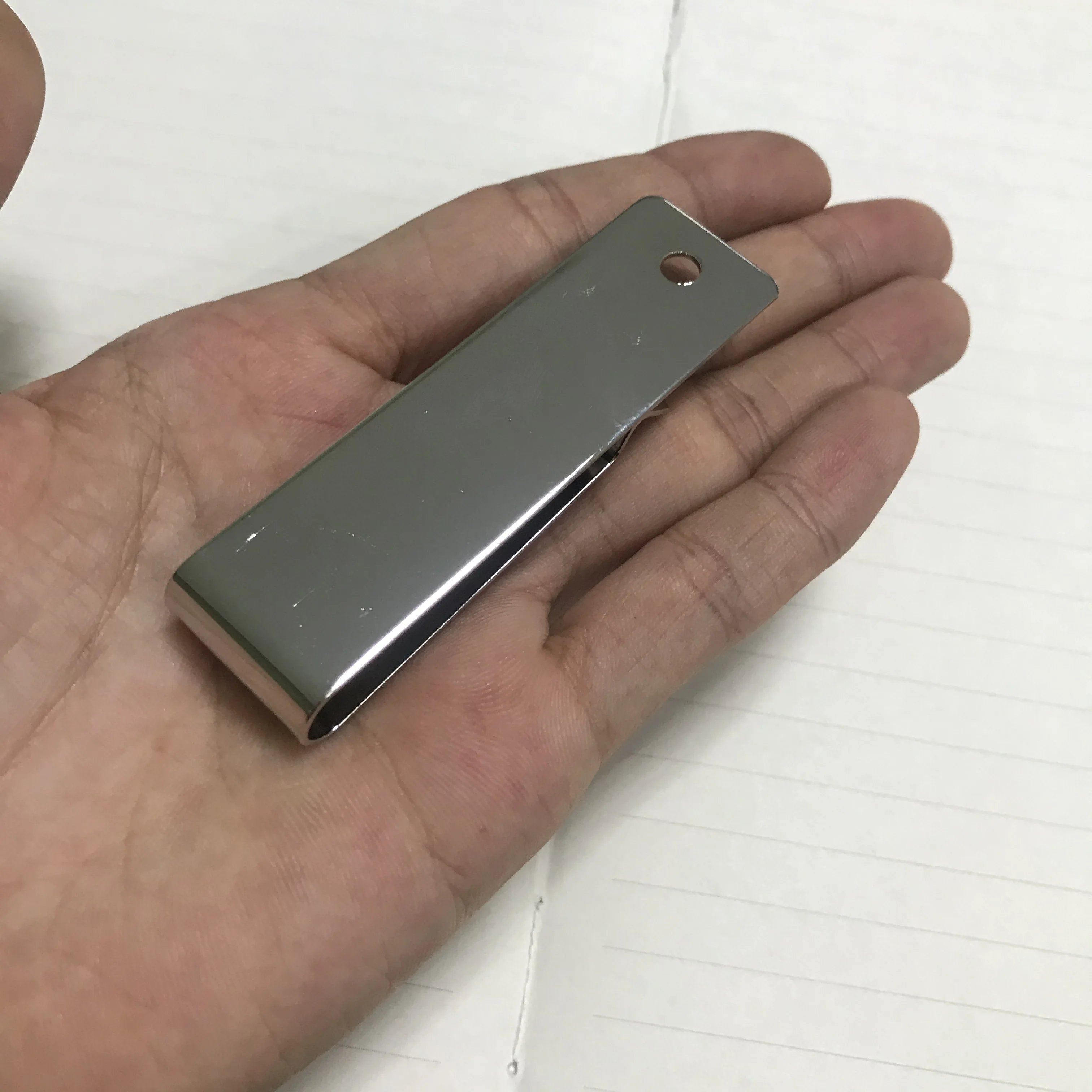 AINOMI Рюкзаки кенгуру Аксессуары Весна с кобурным зажимом для крепления на поясной