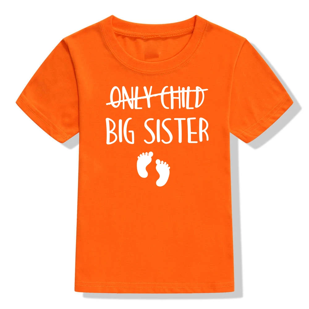 Рубашка с коротким рукавом для беременных и мамы|Тройники| |