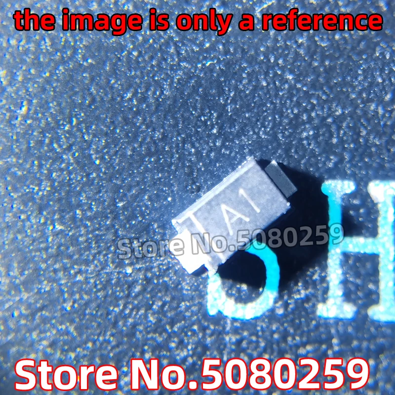 200/100PCS SM4004PL TP SM4005PL SM4006PL SM4001PL 123|Запасные части| |