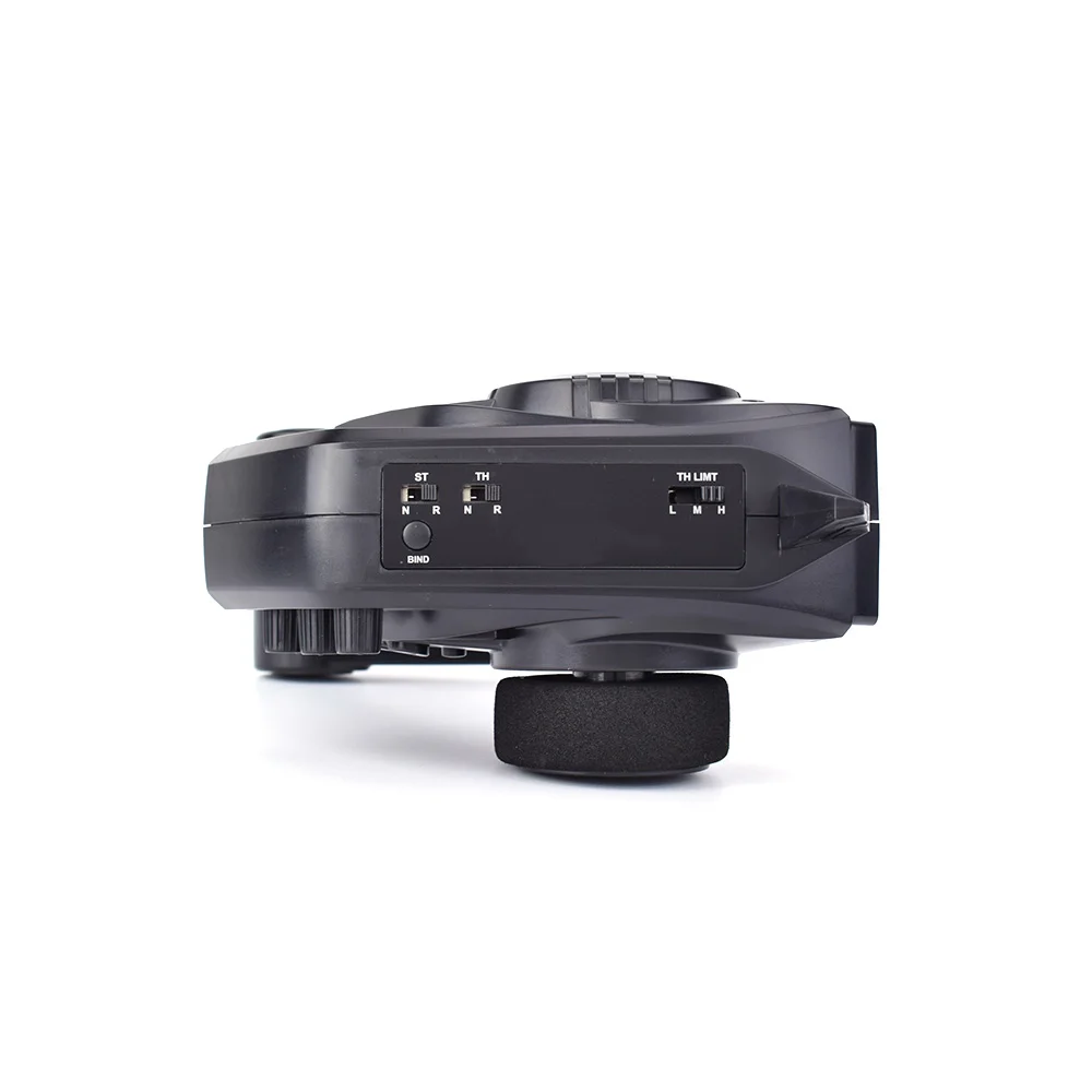 передатчик austar с дистанционны