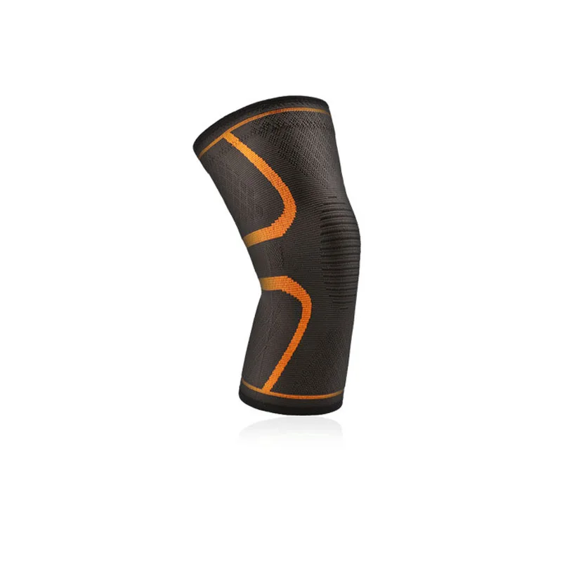 

Athletics Knee Compression Sleeve Support for Running Jogging Sports Brace for Joint Pain Relief Arthritis Injury Recovery