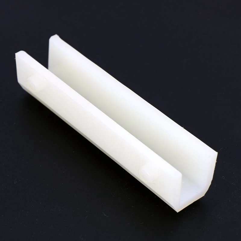 1pce 140X16 аксессуары для подъемника |