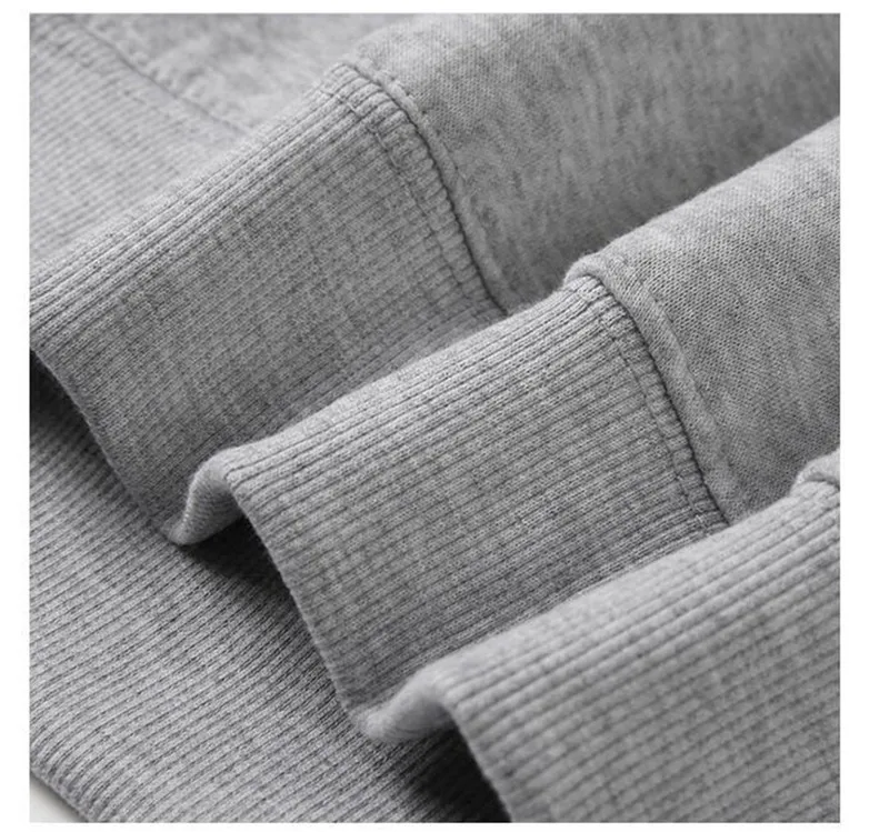 2020 я выбираю Новые забавные толстовки с капюшоном мужские флисовые кардиганы на