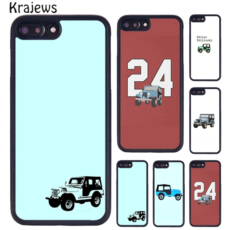 Чехол для iPhone 5 6 S 7 8 plus 11 Pro X XR XS Max samsung Galaxy S6 S7 S8 S9 S10 PLUS|Бамперы| |