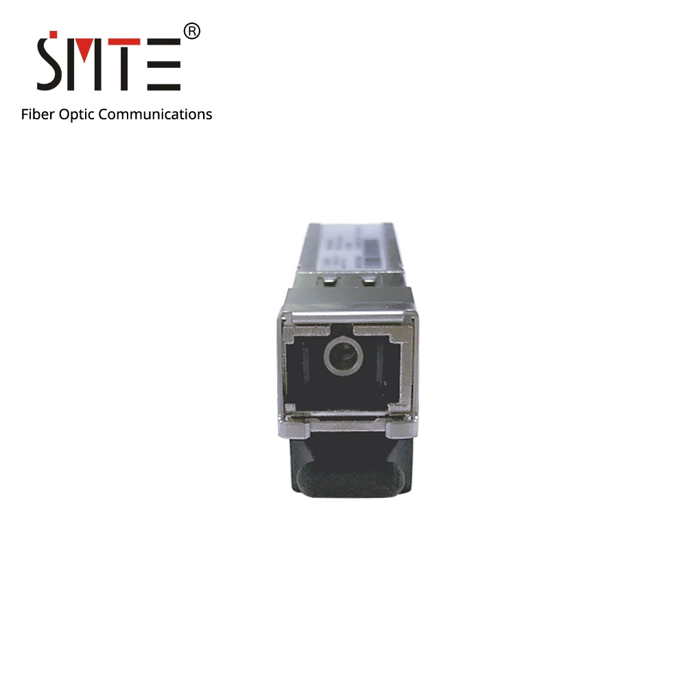 LTE3680P-BC+2DM 033030400016 for OLT C320 C300 GPON-OLT-class C++ 2300390 SFP Optical Transceiver for GPON board