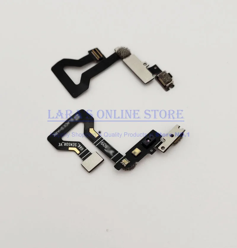 

Оригинальный новый для Xiaomi Black Shark датчик приближения гибкий ленточный Соединительный кабель Замена