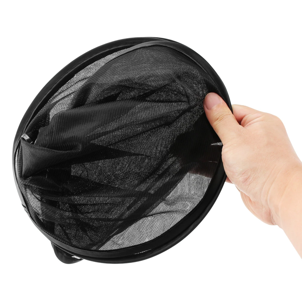 Auto Sunshade Car Window Suction Cup Curtain for mercedes renault toyota golf 4 seat leon mazda 3 opel passat b5 bmw f30 E46 |