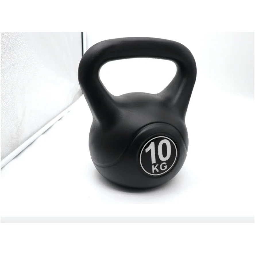 

Kettlebells, cement kettlebells, fitness equipment manufacturers wholesale kettlebells, men and women strength training kettlebe