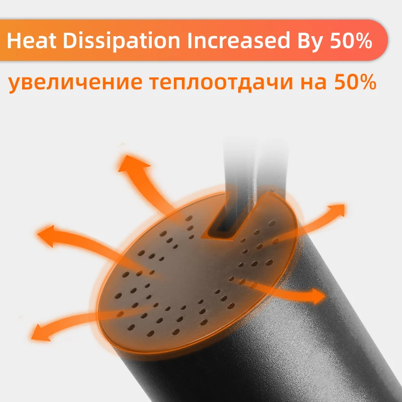 Набор светодиодных трековых светильников фототрековый светильник настенный на