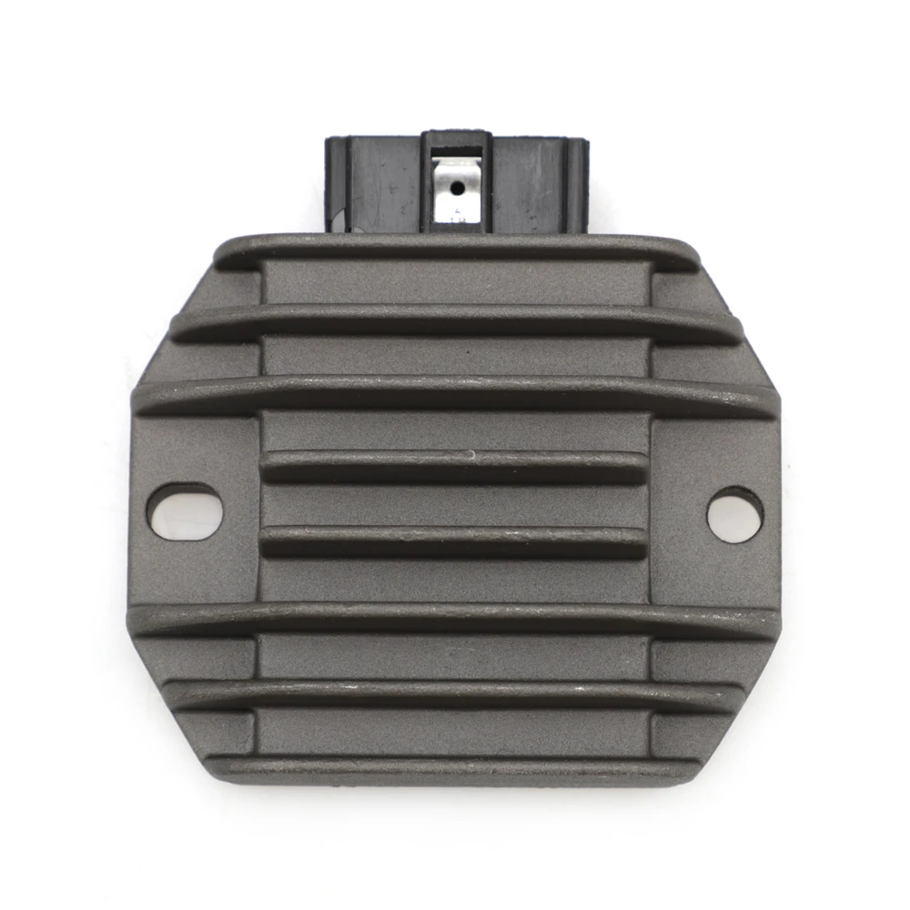 Датчик Холла Yamaha Majesty 250 Купить