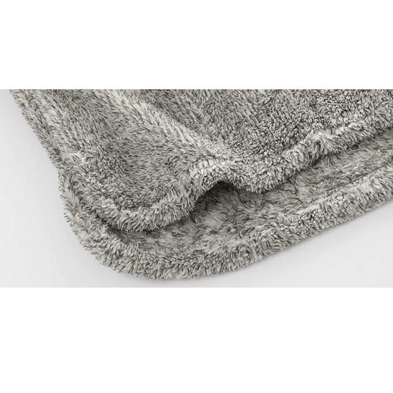 2019 зимняя женская пижама Коралловая бархатная Пижама фланелевая теплая