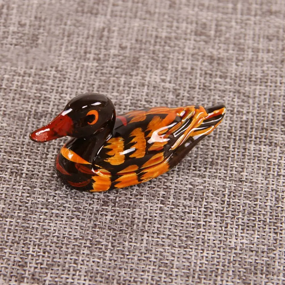 1 шт. японская Милая подставка для китайских палочек Ложка Вилка неправильный