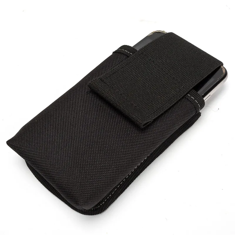 

Y Type Tooling Suspender Can Hang Tool Bag Reducing Weight Multifunction Tooling Strap Heavy Work Tool Belt Braces Suspenders