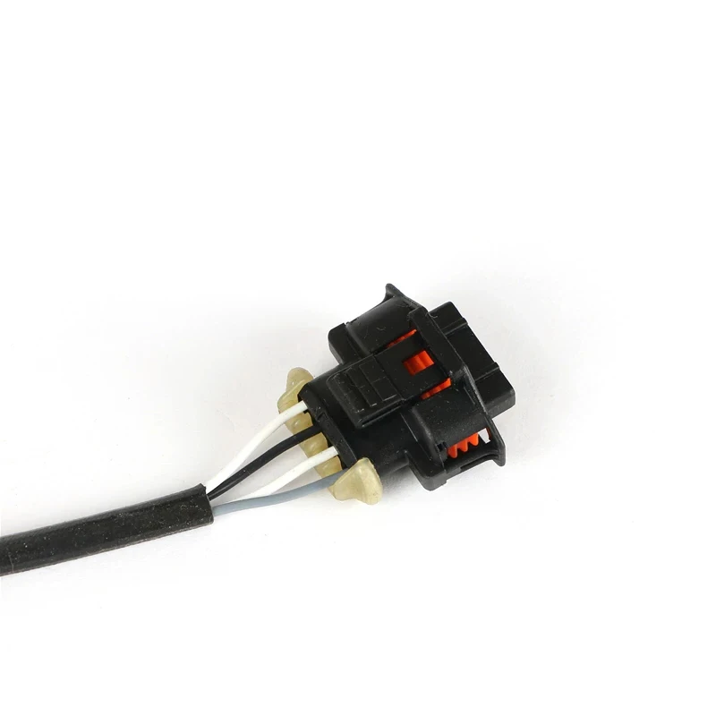 Новый 2-4 шт. автомобильный кислородный лямбда-датчик O2 Датчик Зонд 855361 для Vauxhall Opel