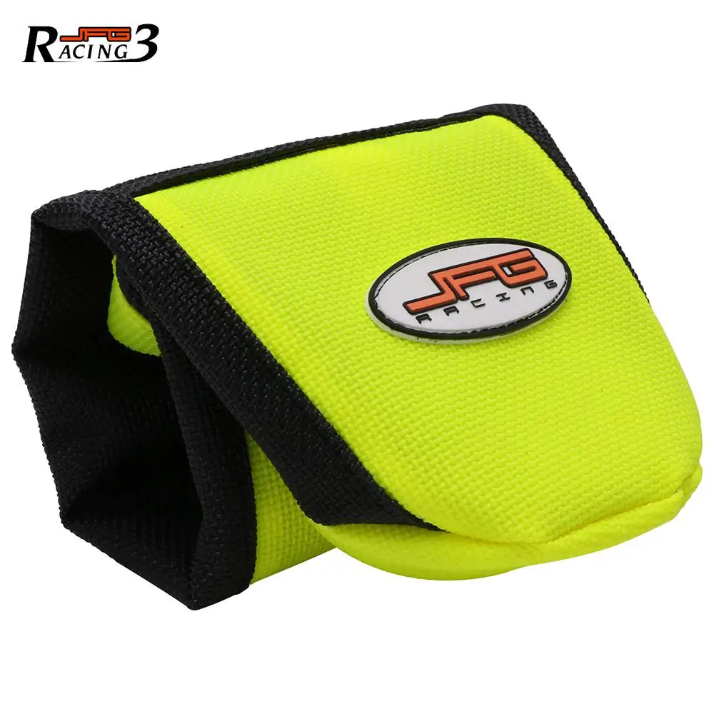 Мотоциклетный мягкий резиновый чехол на сиденье для электромобиля Segway X160 X260 X 160