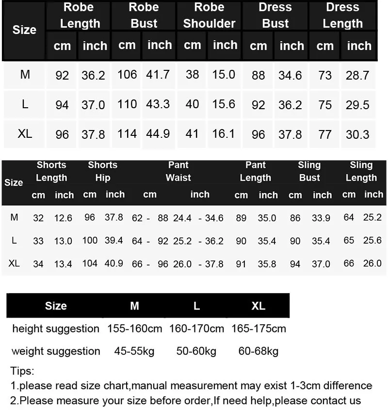 

4PCS Pajamas Set Lace Patchwork Women Nighty&Robe Suit Intimate Lingerie Sexy Strap Top&Shorts Silky Homewear Pijamas Sleepwear