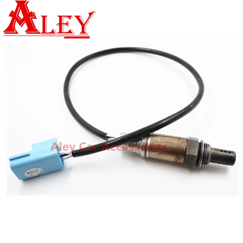 

22690-5S510 22690-5S511 22690-6N205 Lambda Air Oxygen 02 Sensor AIR FUEL RATIO SENSOR