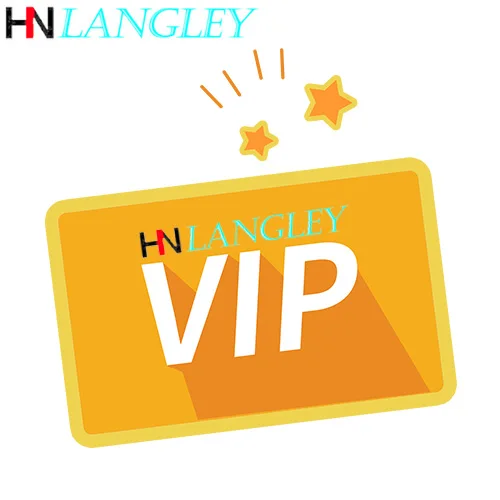 

special link ,extra shipping cost or others,do not order before contact us