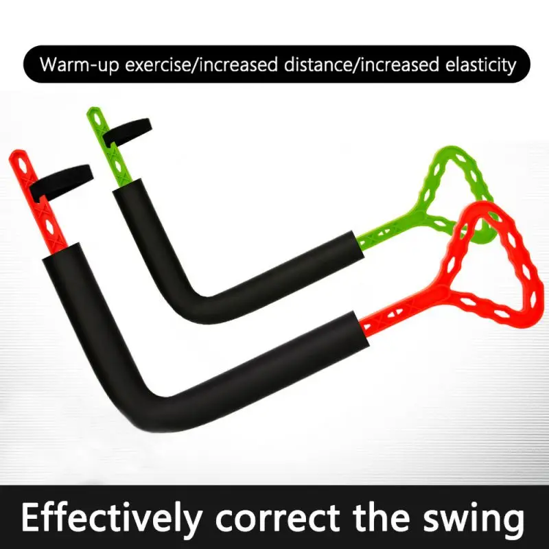 

Golf Swing Corrector Swing Practice Corrector Golf Swing Trainer