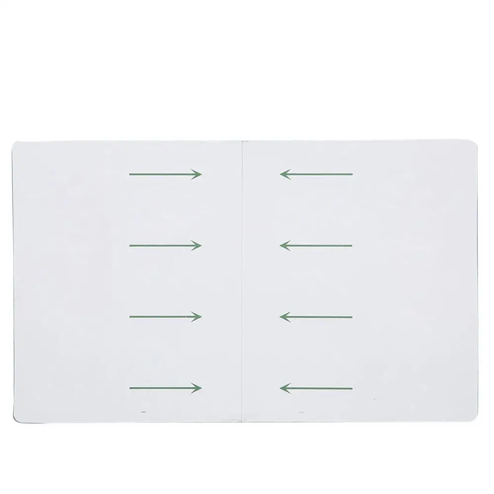 4 шт./кор. пластырь для похудения дышащая наклейка против пота мгновенный