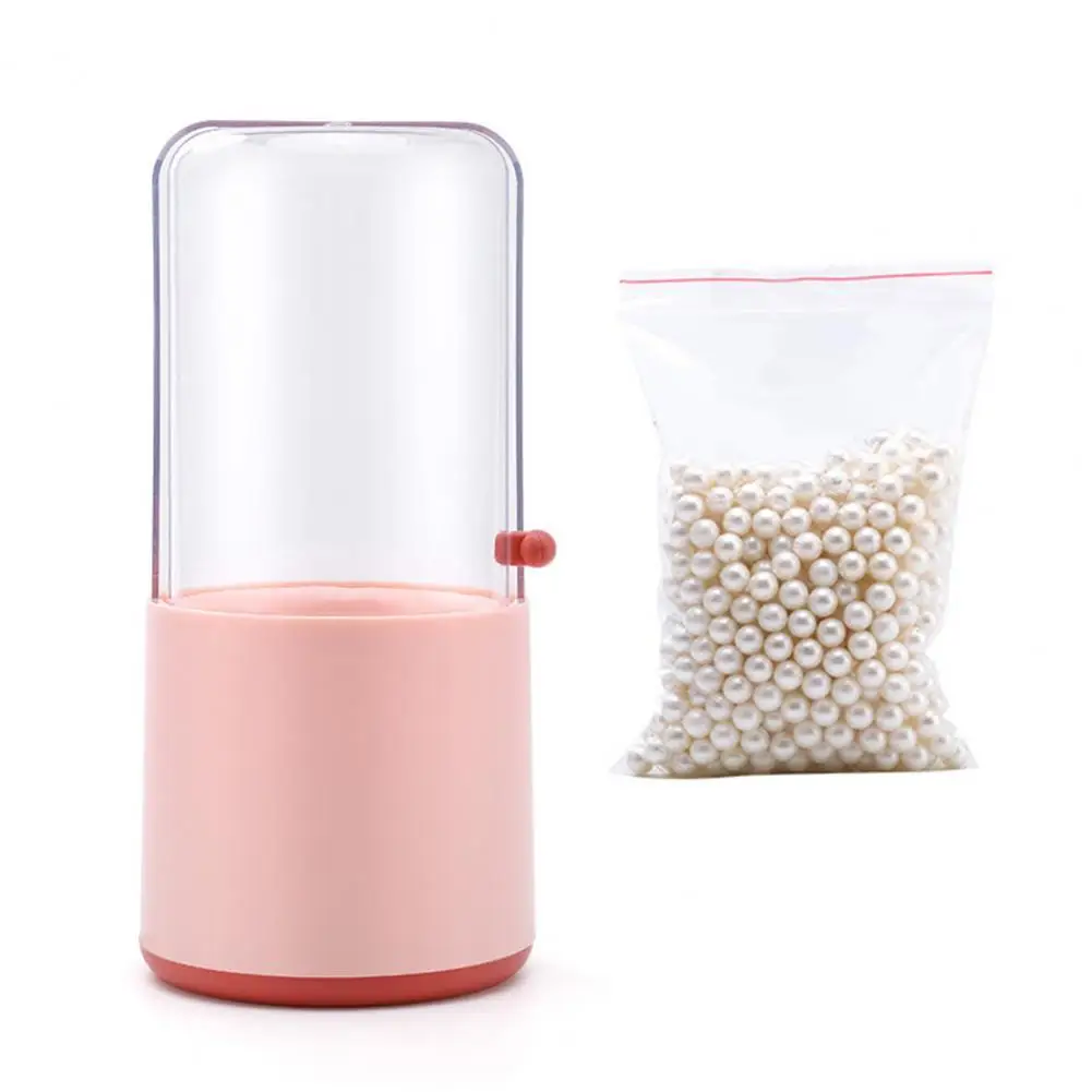 

1 Набор, искусственная поверхность, с основанием, съемная аккуратная коробка для канцелярских принадлежностей, пыленепроницаемые красивые ...